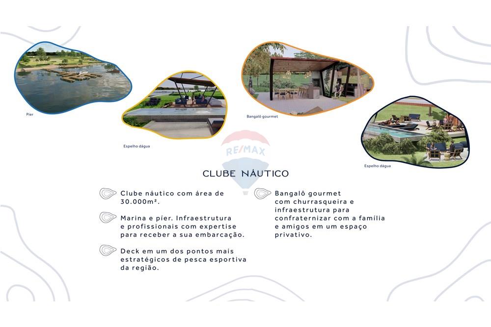 Terreno, 360 m² - Foto 6