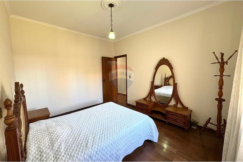 Casa, 3 quartos, 141 m² - Foto 13