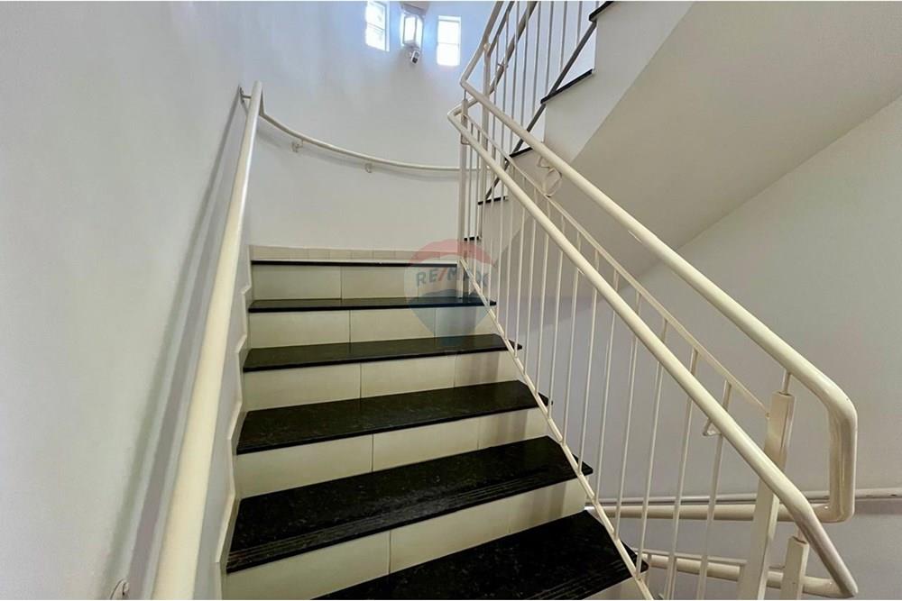 Apartamento, 1 quarto, 35 m² - Foto 25