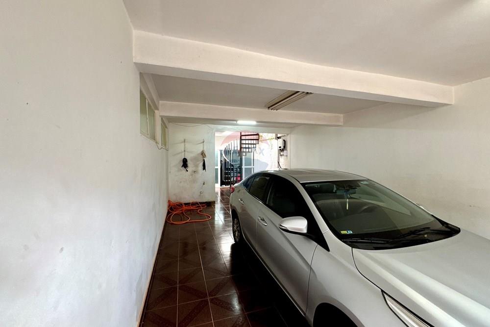 Casa, 4 quartos, 429 m² - Foto 93