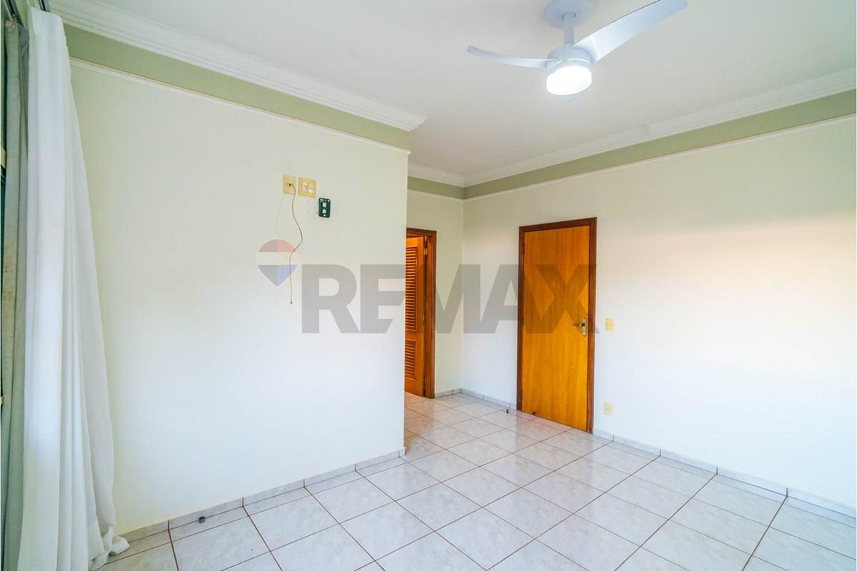 Sobrado, 4 quartos, 380 m² - Foto 74