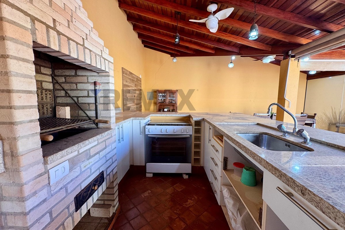 Casa, 3 quartos - Foto 13