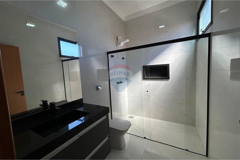 Casa, 3 quartos, 185 m² - Foto 20
