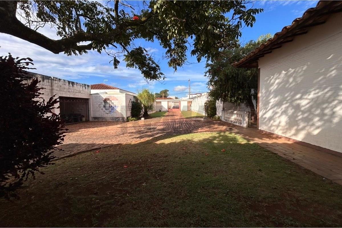 Casa, 6 quartos, 550 m² - Foto 5