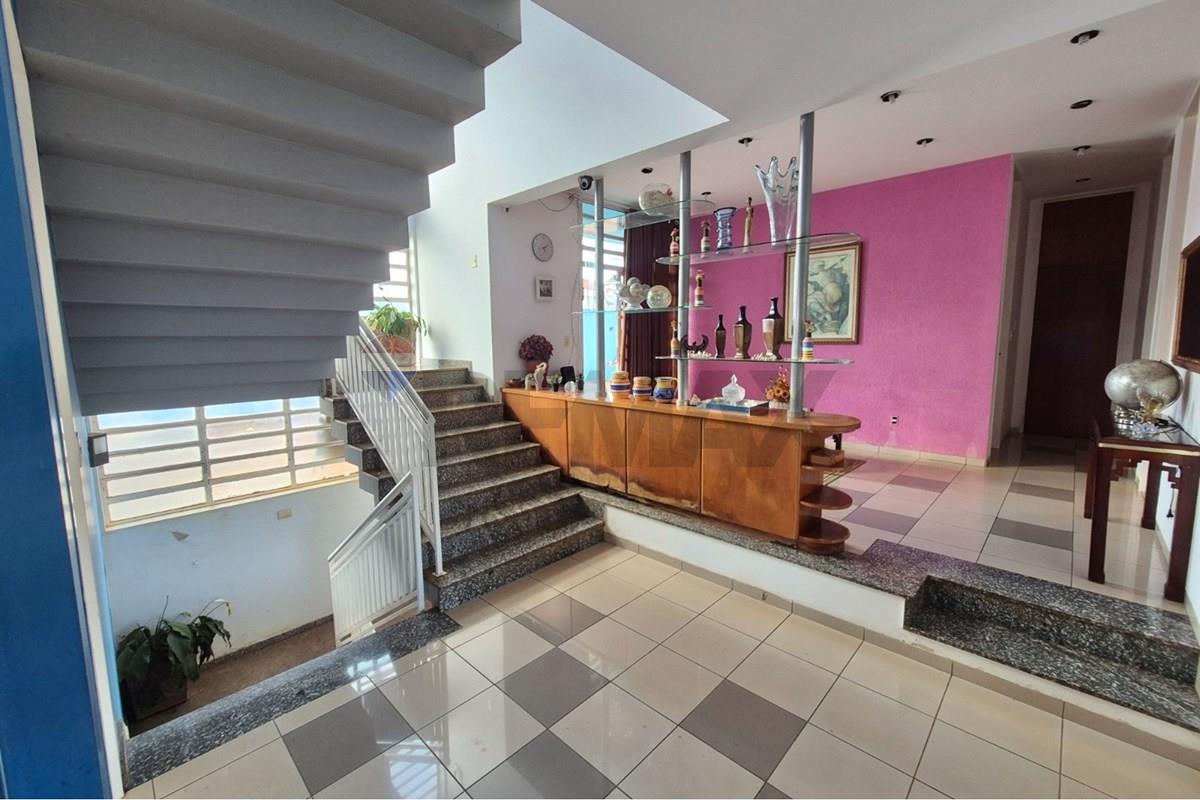Prédio Inteiro, 418 m² - Foto 33