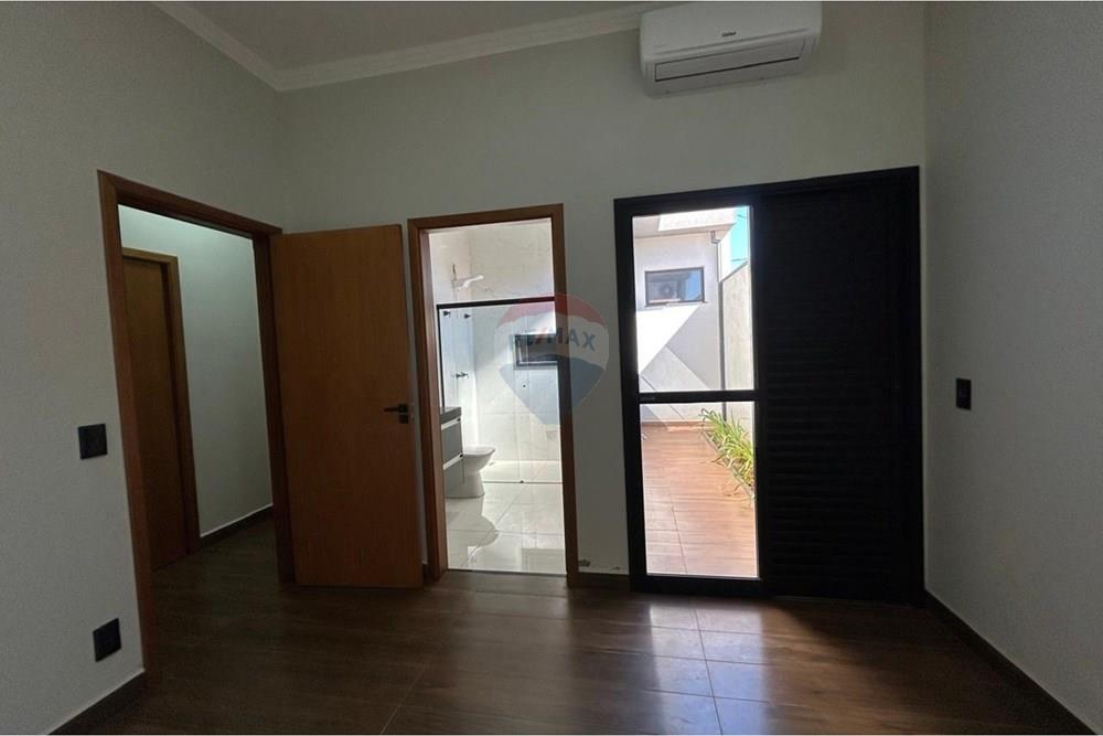Casa, 3 quartos, 185 m² - Foto 18