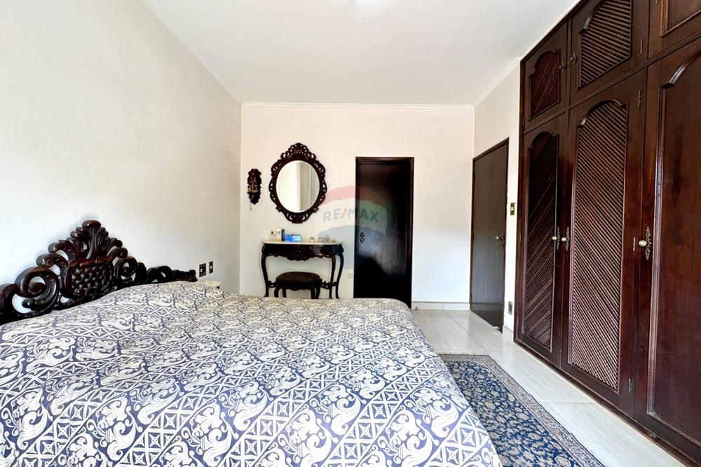 Casa, 4 quartos, 429 m² - Foto 34