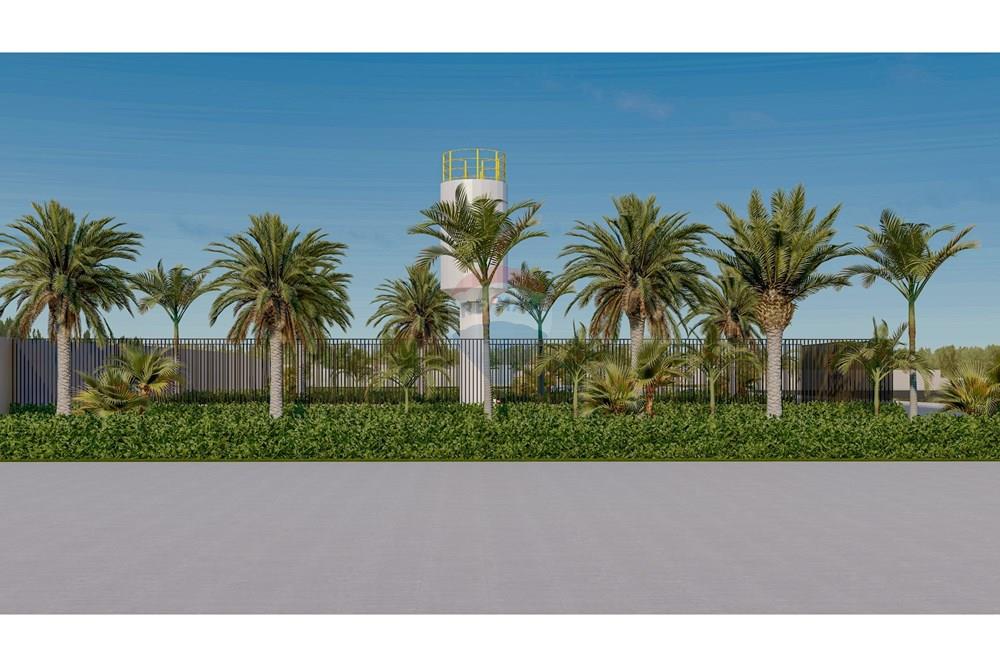 Terreno, 360 m² - Foto 17
