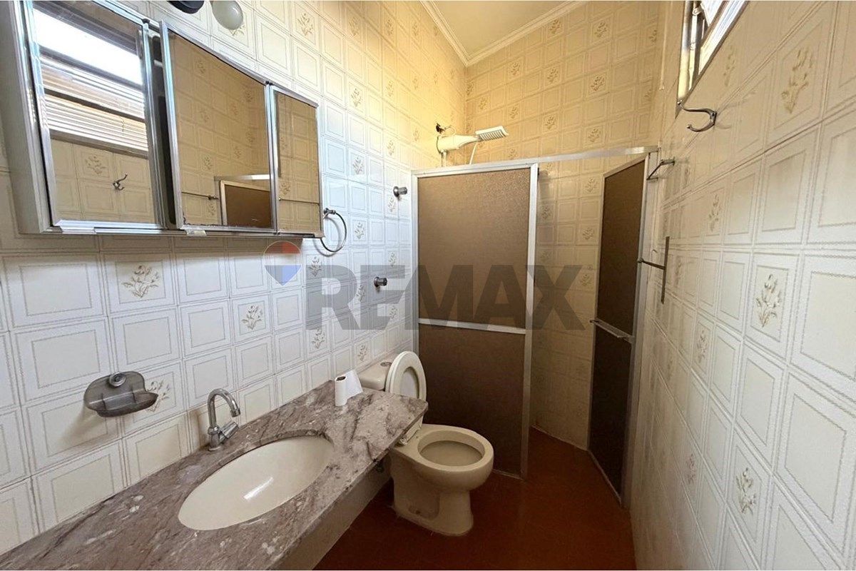 Casa, 3 quartos, 142 m² - Foto 24