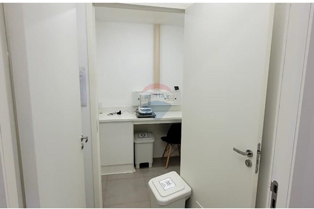 Loja-Salão, 274 m² - Foto 6