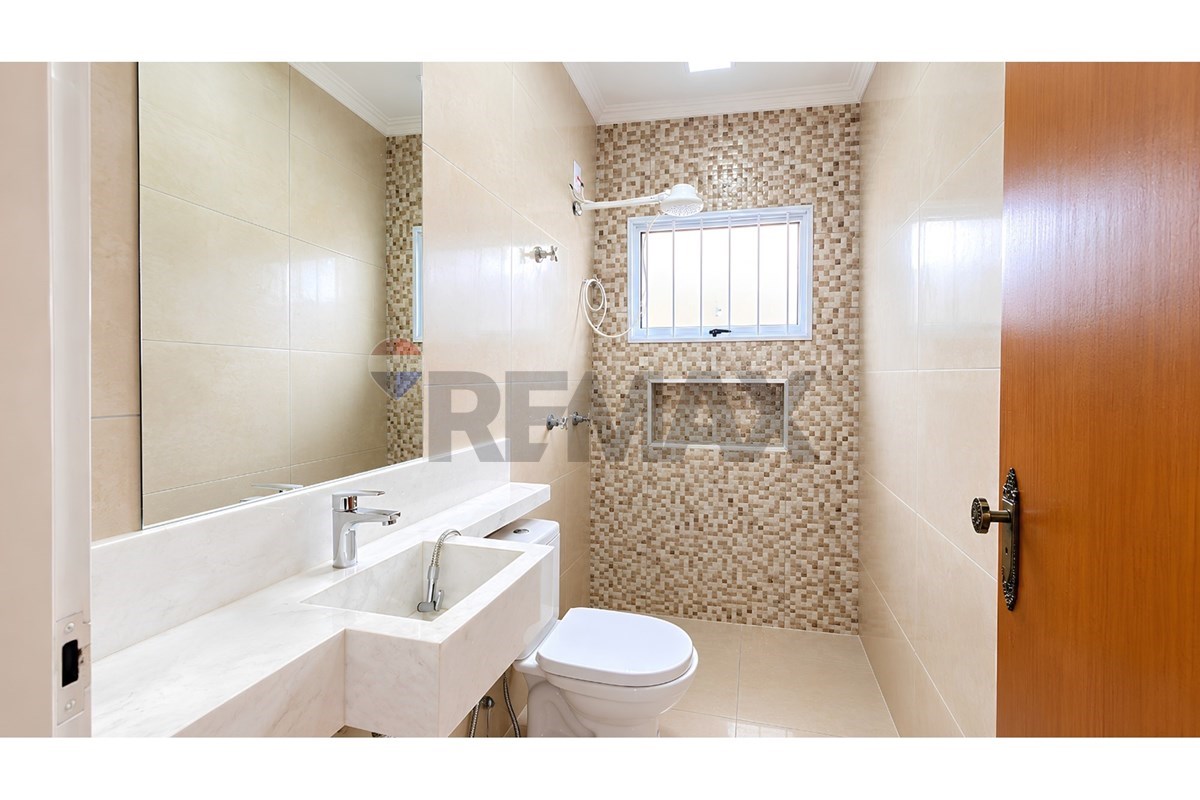 Casa, 3 quartos, 139 m² - Foto 16