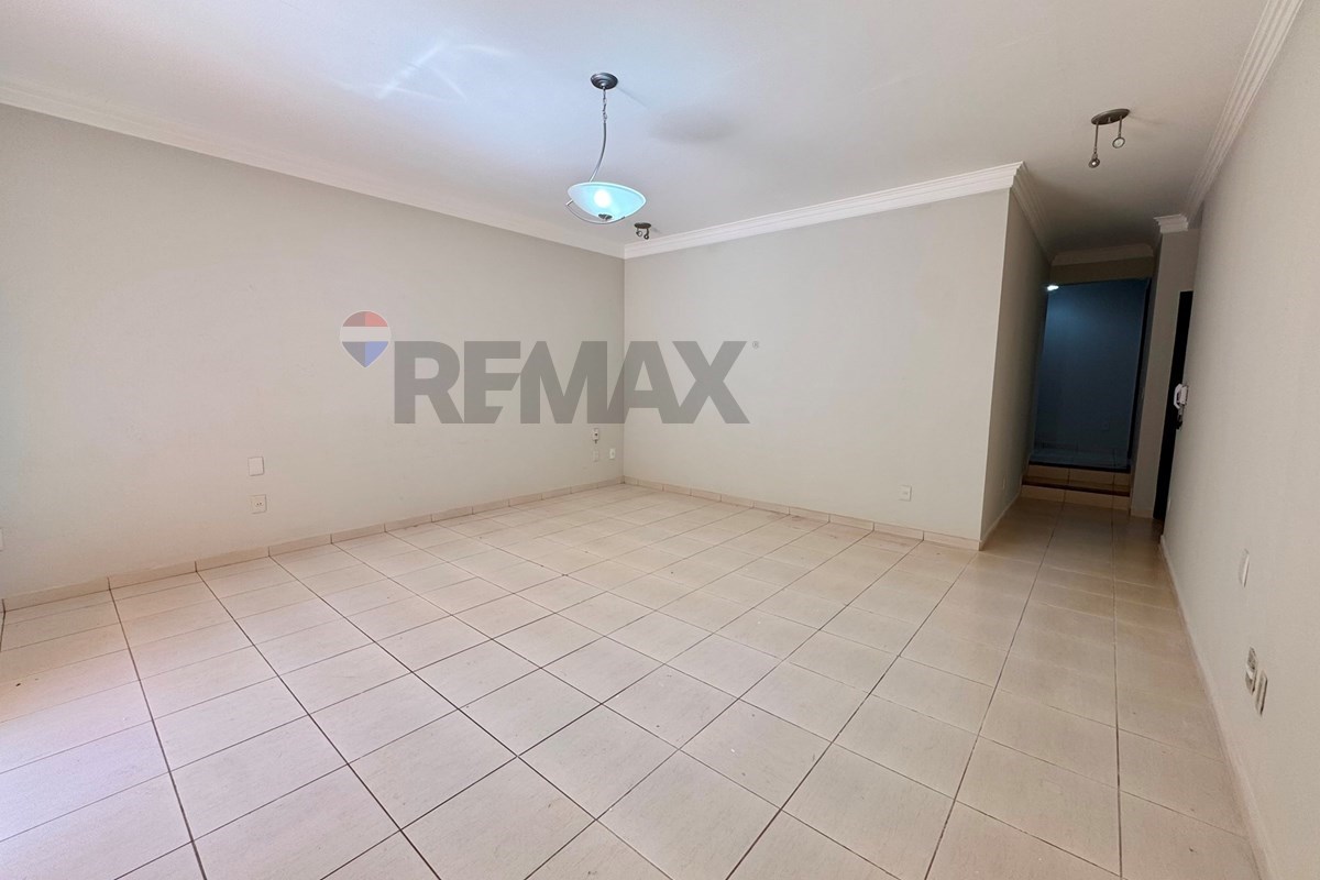Casa, 3 quartos - Foto 43