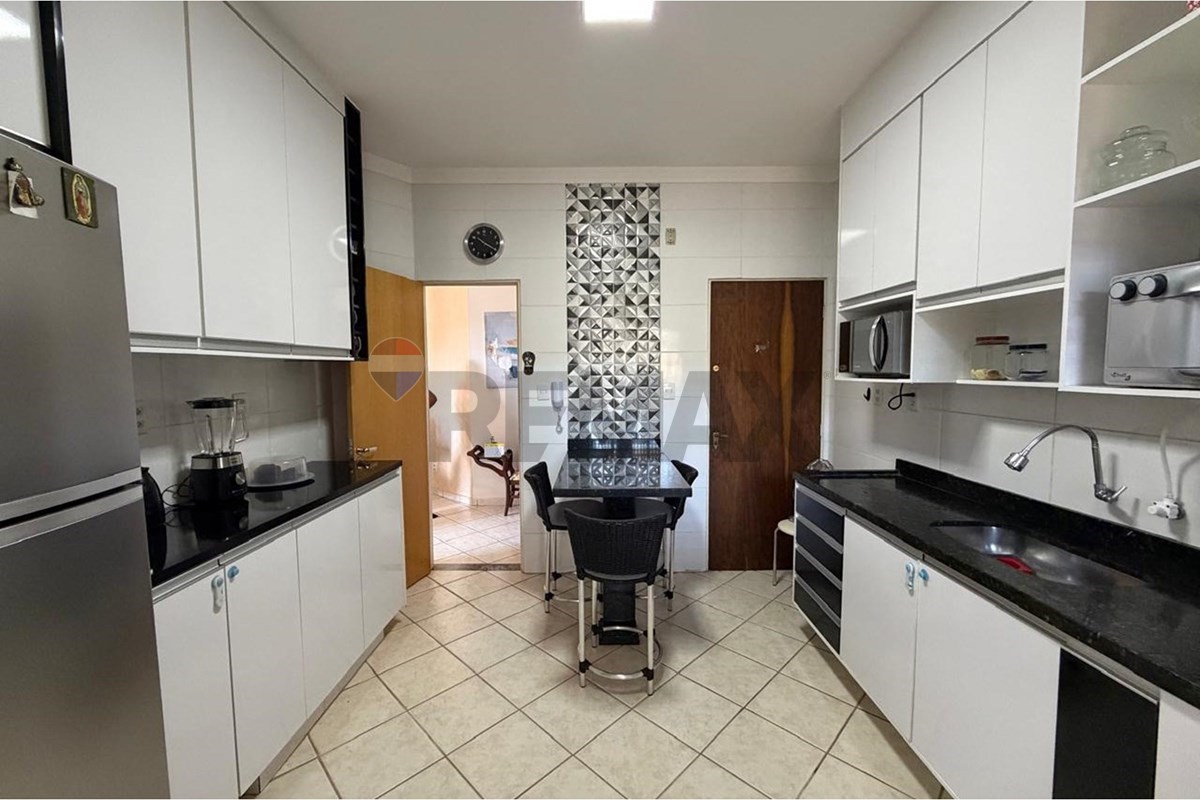 Apartamento, 2 quartos, 27 m² - Foto 30