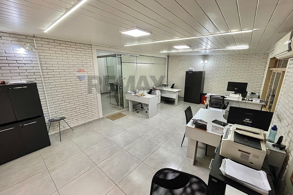 Casa, 3 quartos, 344 m² - Foto 5