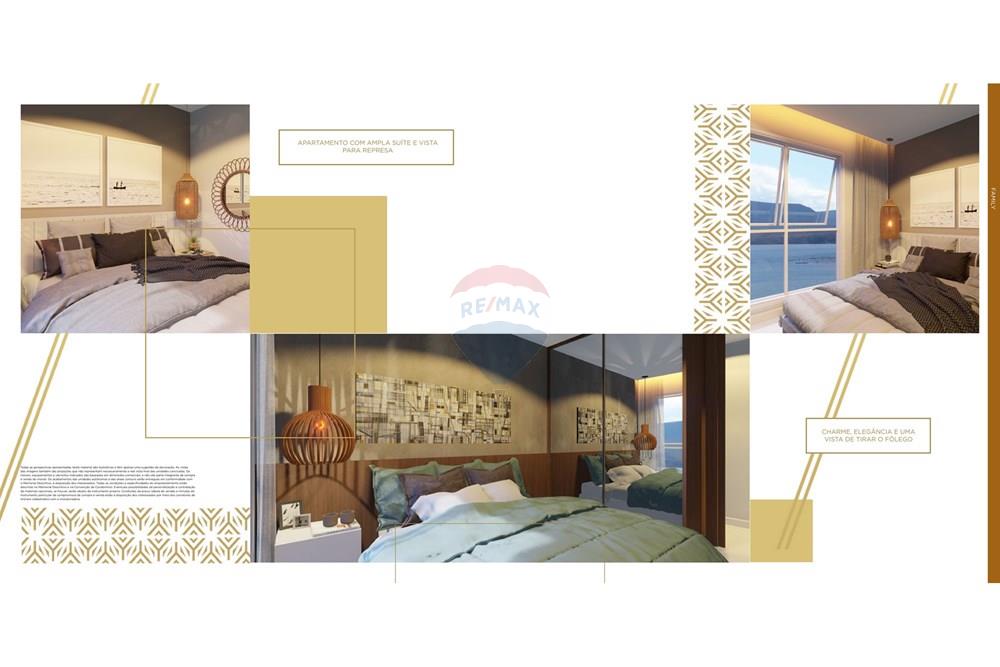 Apartamento, 2 quartos, 77 m² - Foto 34