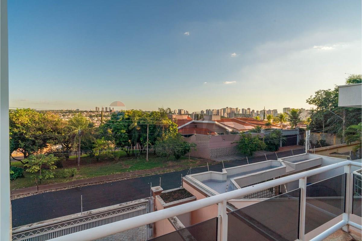 Sobrado, 4 quartos, 380 m² - Foto 60