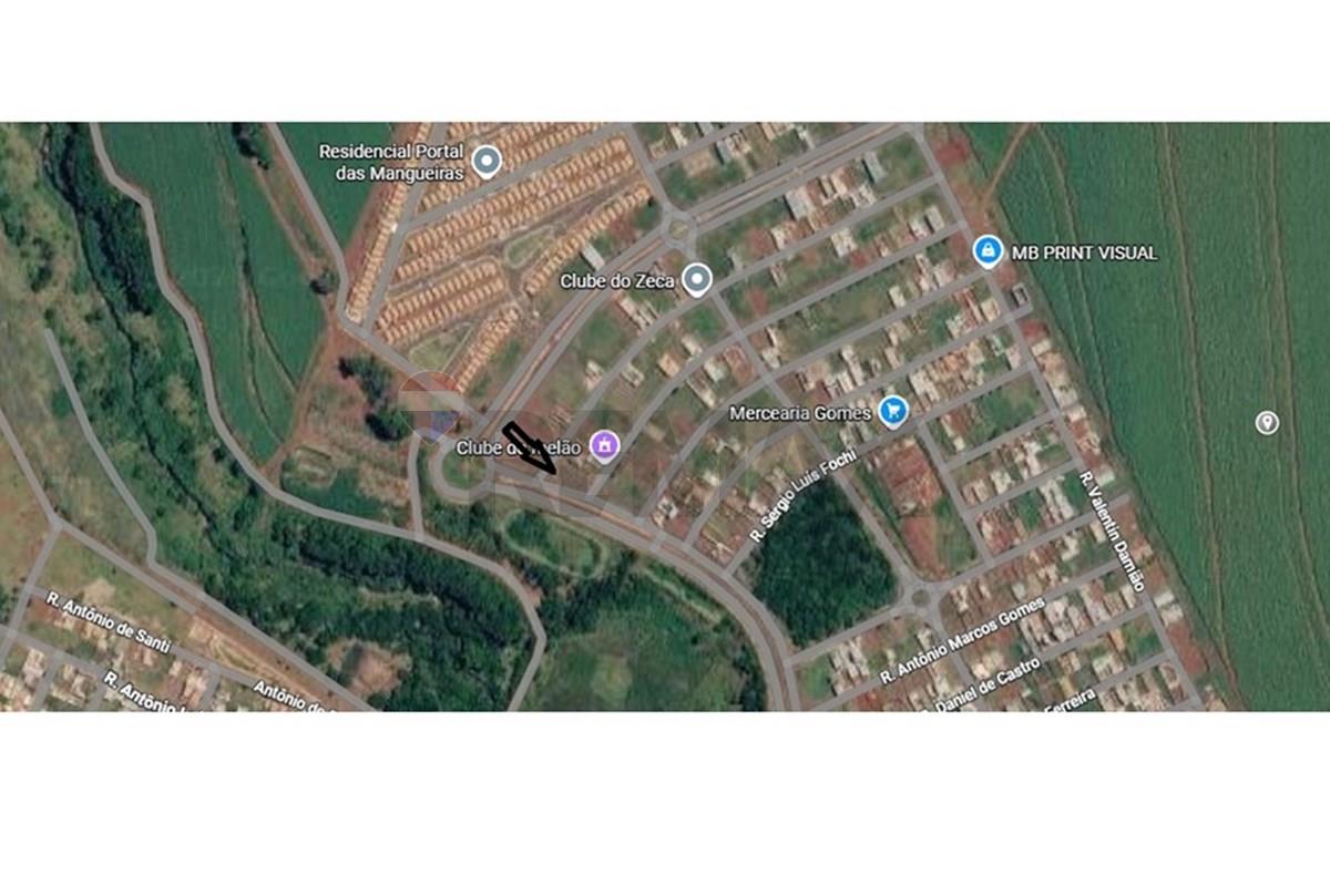 Terreno, 207 m² - Foto 4