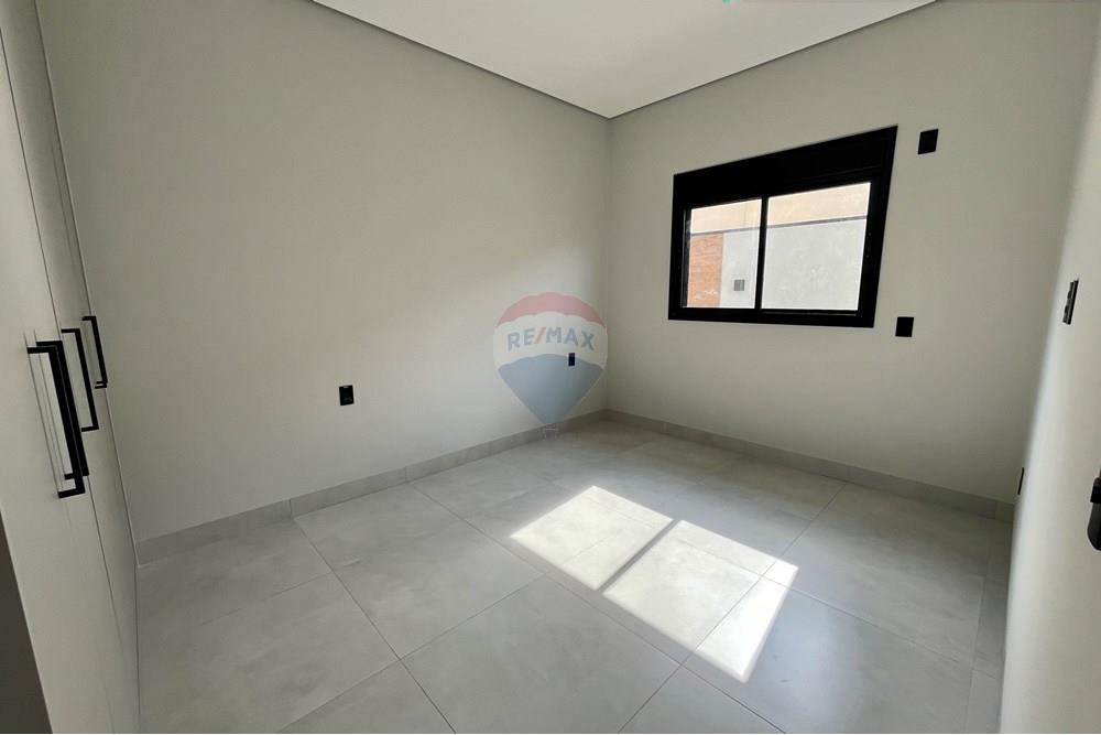 Casa de Condomínio, 3 quartos - Foto 34