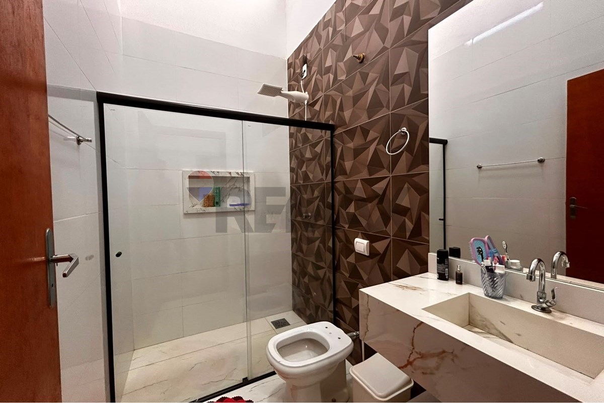 Casa, 3 quartos, 192 m² - Foto 18