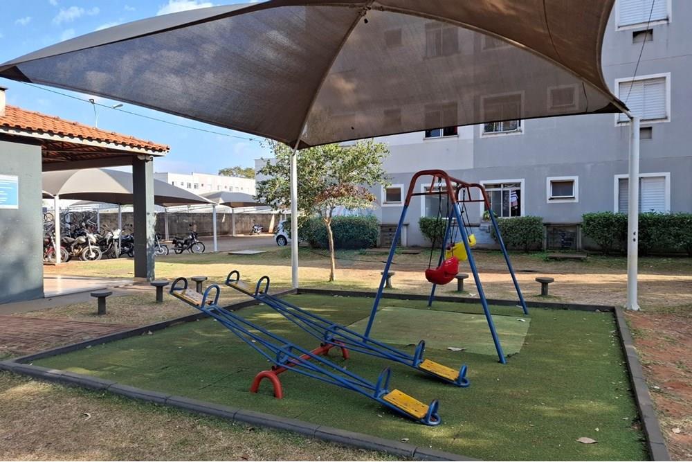Foto 20 de 24