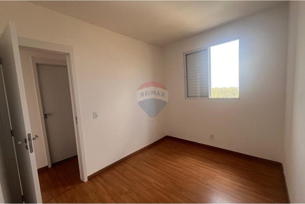Apartamento, 2 quartos, 54 m² - Foto 12