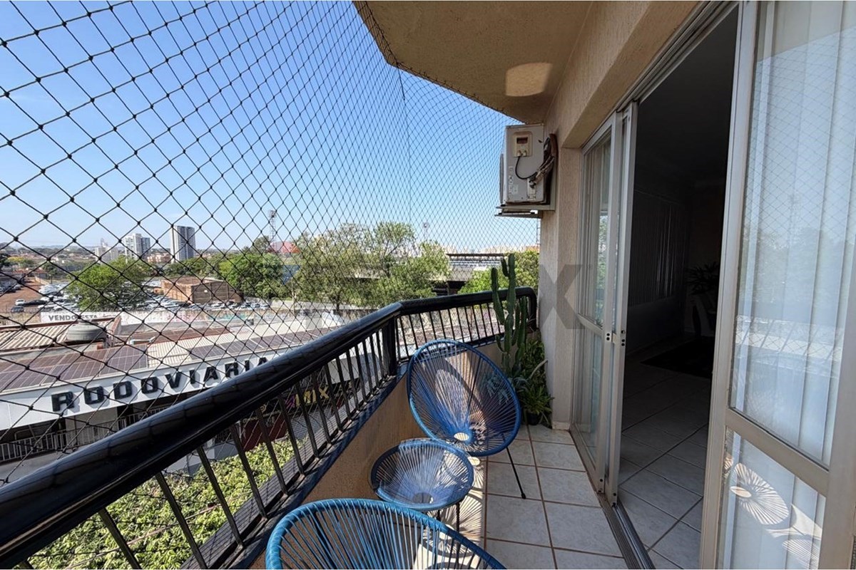 Apartamento, 2 quartos, 27 m² - Foto 12