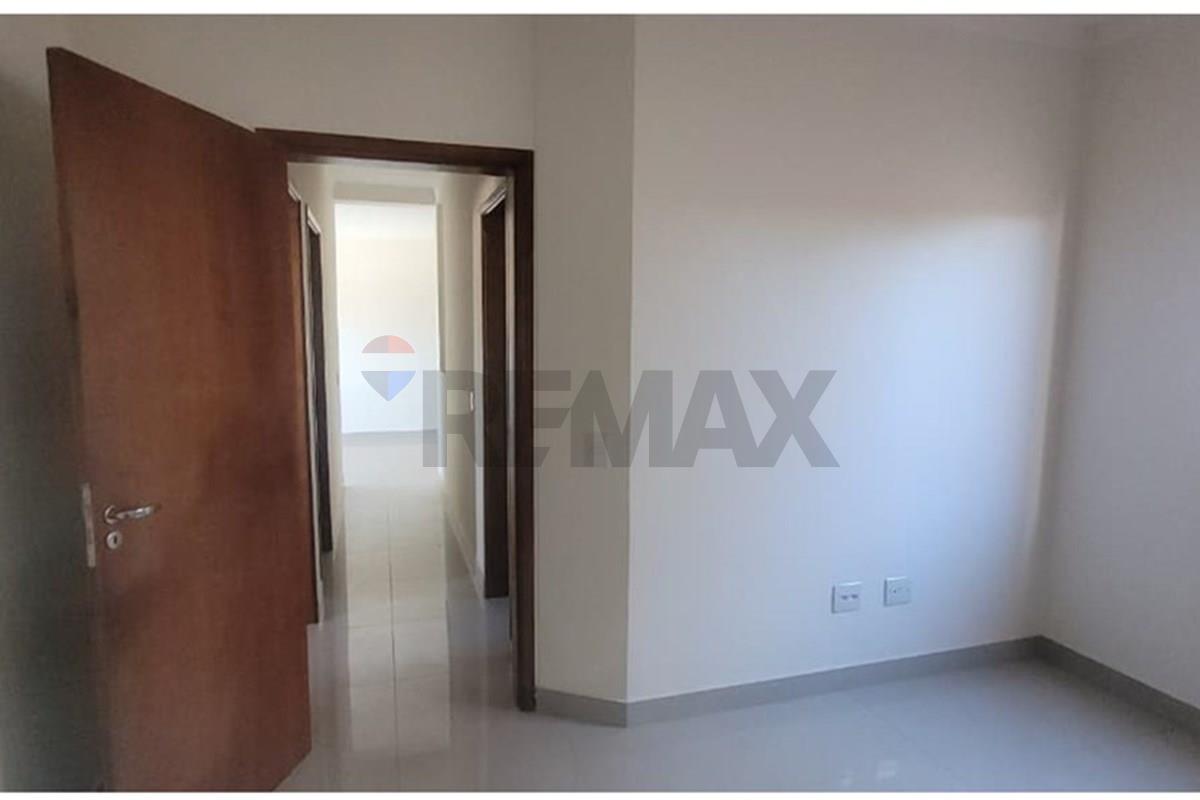 Apartamento, 3 quartos, 78 m² - Foto 23