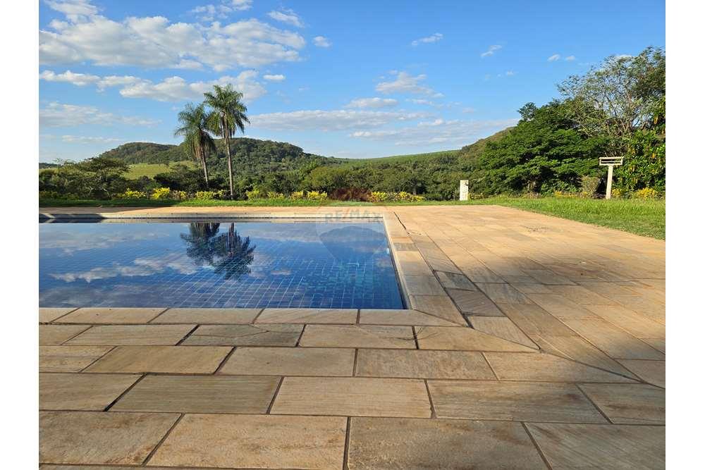 Fazenda, 12 hectares - Foto 9