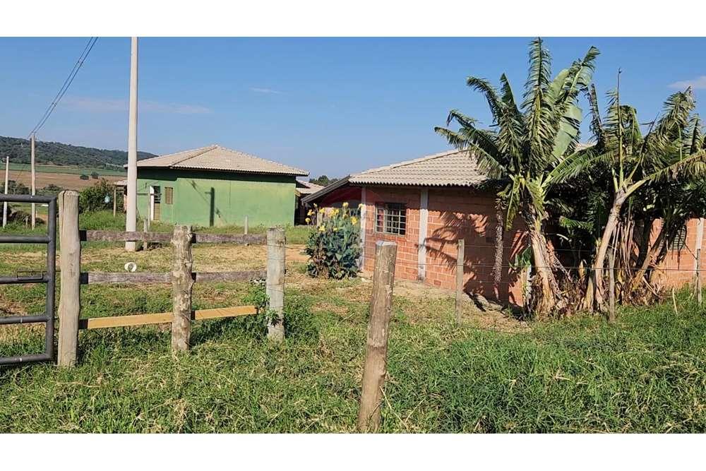 Fazenda, 217 hectares - Foto 68