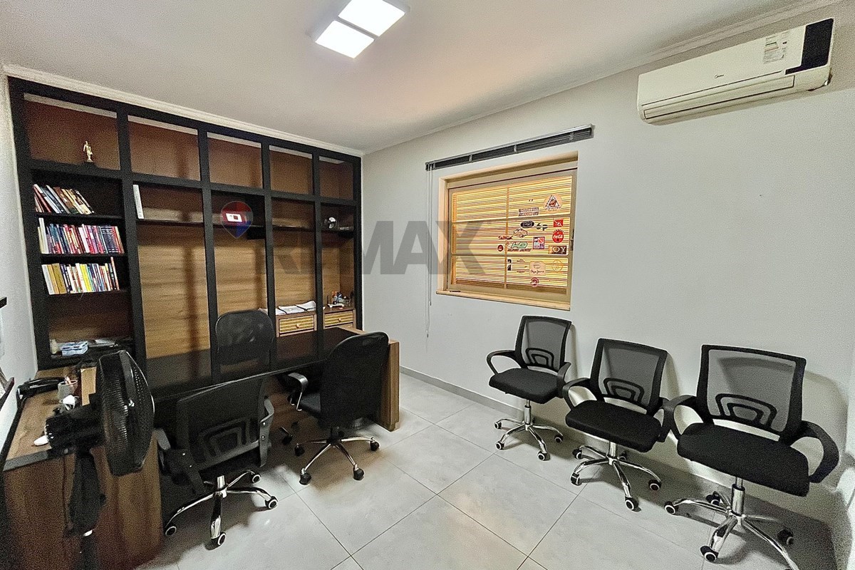 Casa, 3 quartos, 344 m² - Foto 19