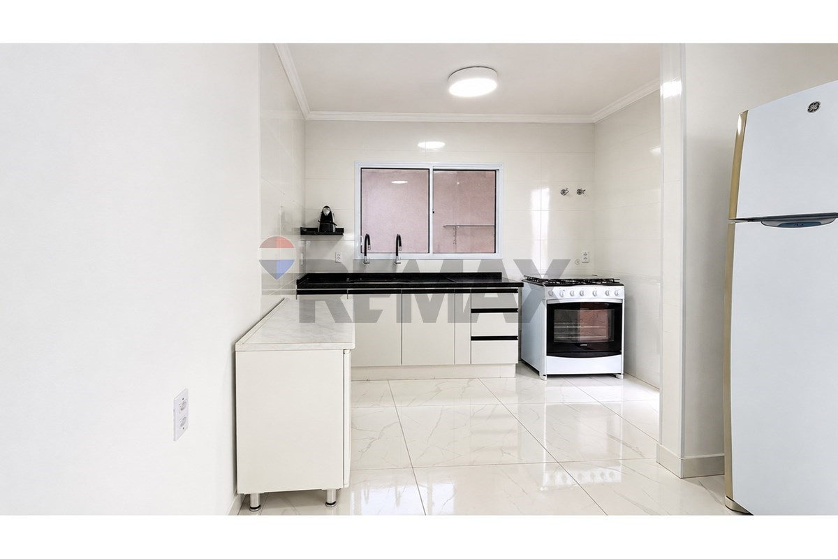 Casa, 3 quartos, 139 m² - Foto 7