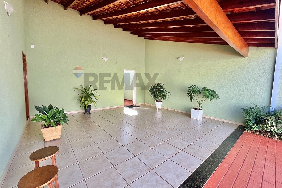 Casa, 3 quartos, 188 m² - Foto 18