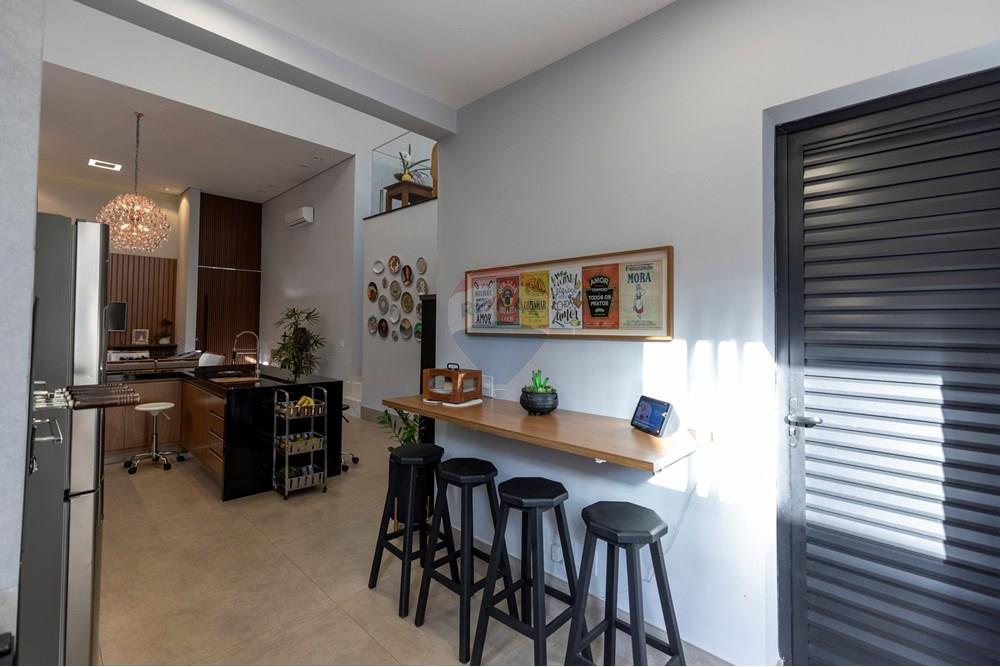 Casa de Condomínio, 3 quartos - Foto 42