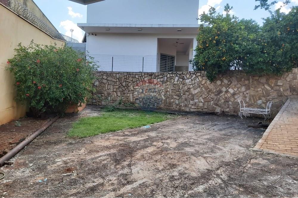 Casa, 2 quartos, 173 m² - Foto 43