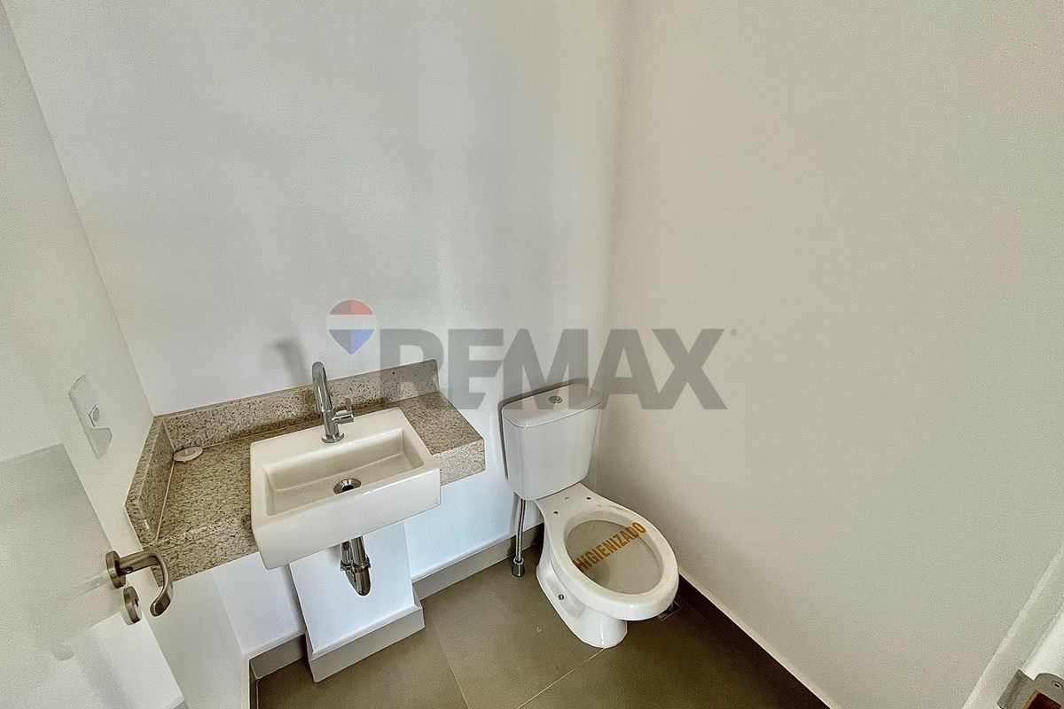 Apartamento, 4 quartos, 197 m² - Foto 12