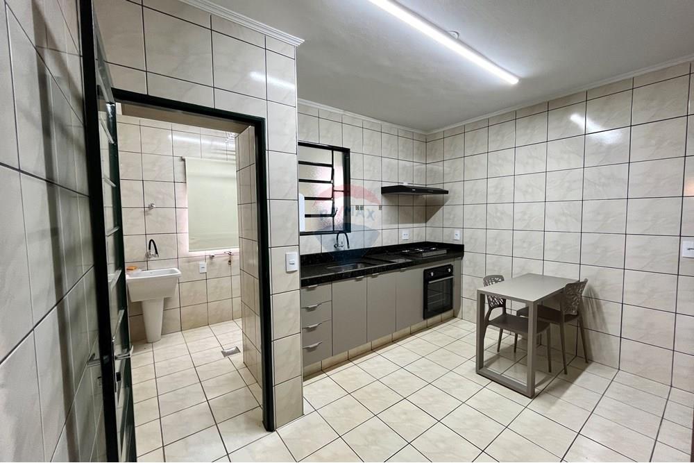 Apartamento, 3 quartos, 92 m² - Foto 33