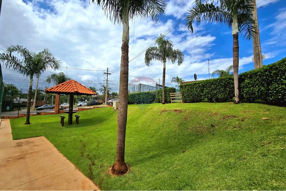 Terreno, 288 m² - Foto 19