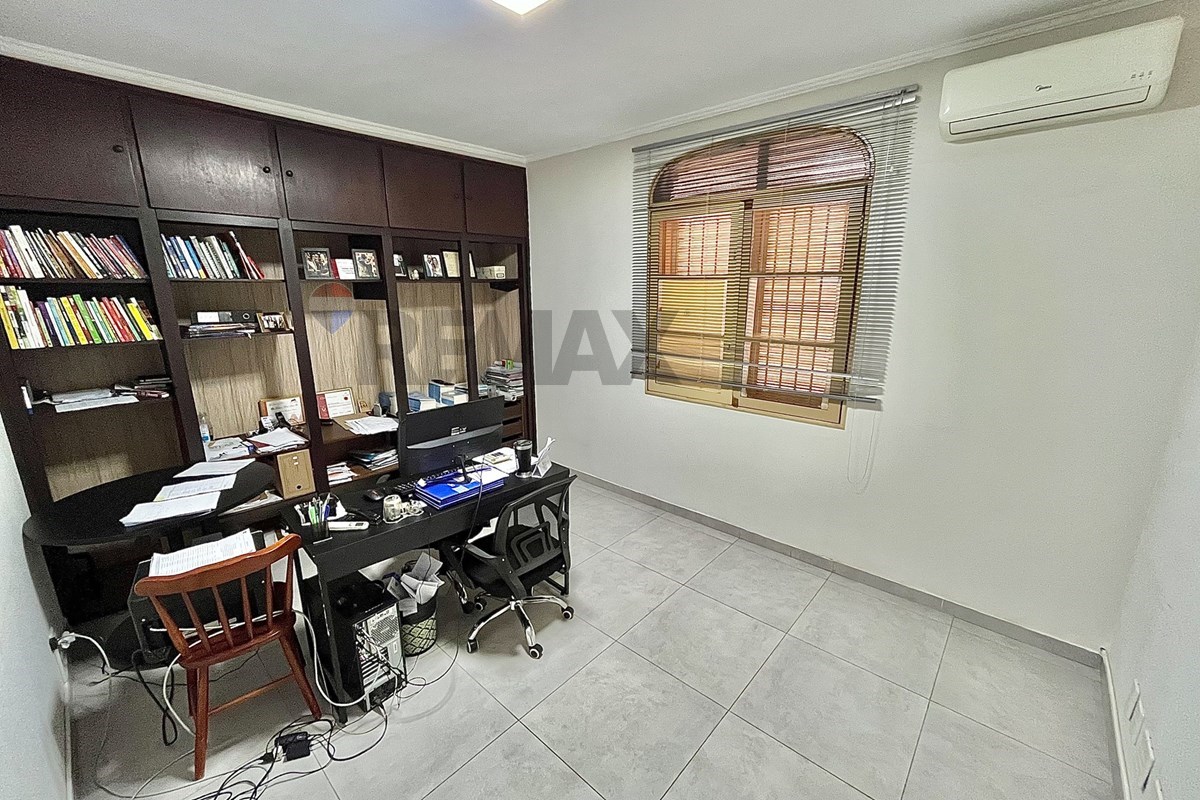 Casa, 3 quartos, 344 m² - Foto 21