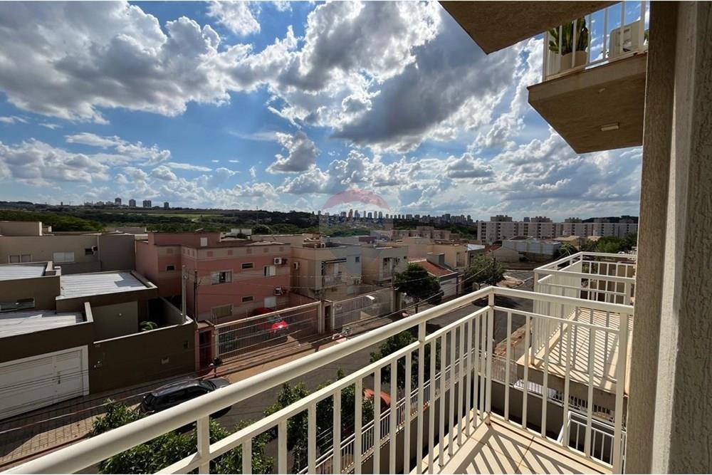 Apartamento, 1 quarto, 35 m² - Foto 14