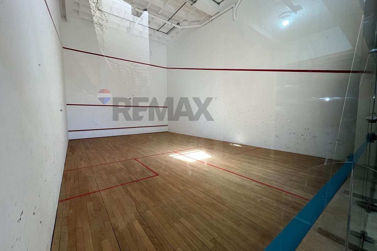 Apartamento, 3 quartos, 108 m² - Foto 35