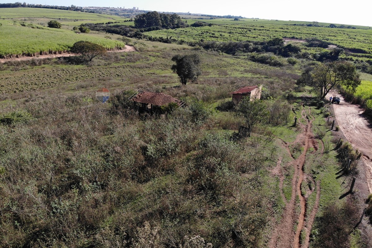Terreno, 5 hectares - Foto 12
