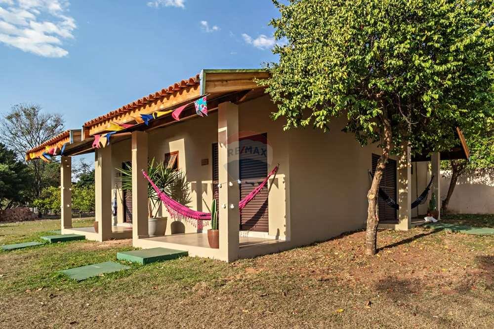 Hotel, 2247 m² - Foto 19