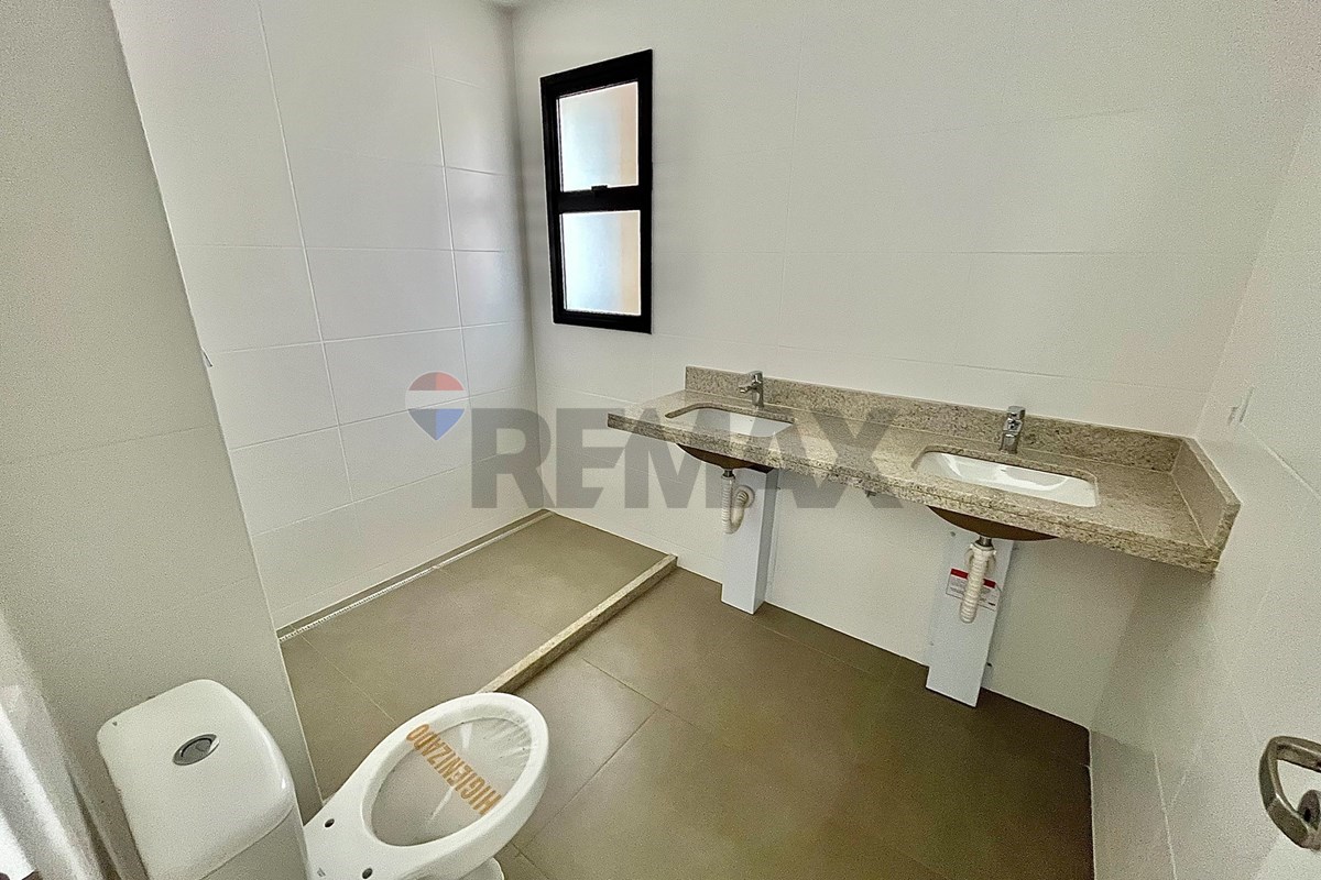 Apartamento, 4 quartos, 197 m² - Foto 30
