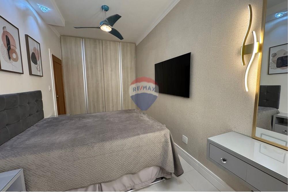 Casa, 4 quartos, 280 m² - Foto 23