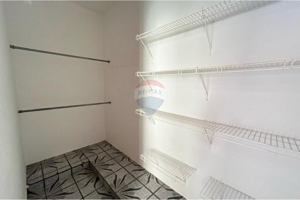Casa, 3 quartos, 193 m² - Foto 30
