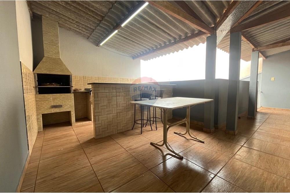 Casa, 3 quartos, 161 m² - Foto 30