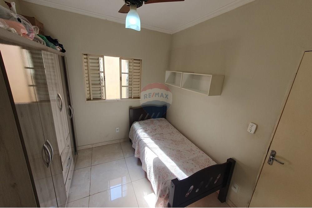 Casa, 3 quartos, 161 m² - Foto 13