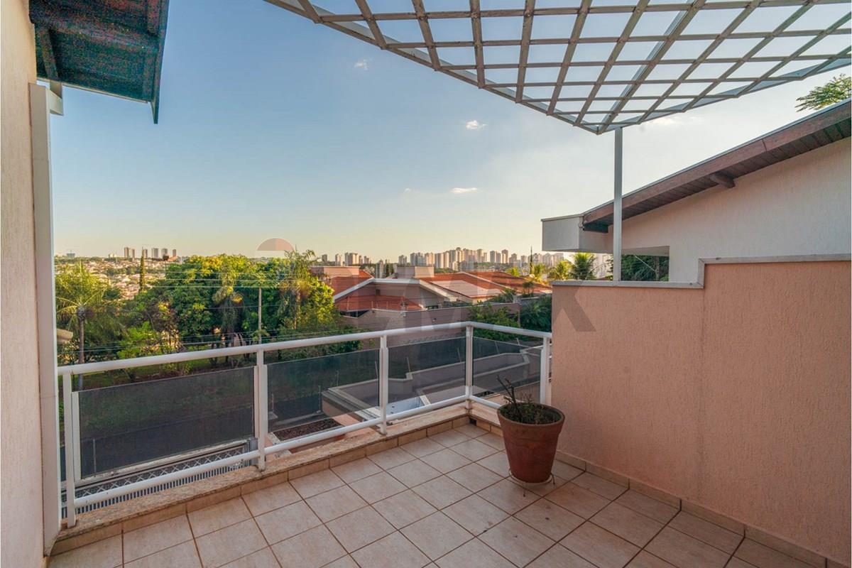 Sobrado, 4 quartos, 380 m² - Foto 59