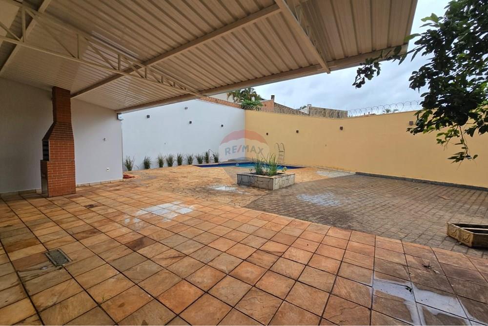 Loja-Salão, 173 m² - Foto 19