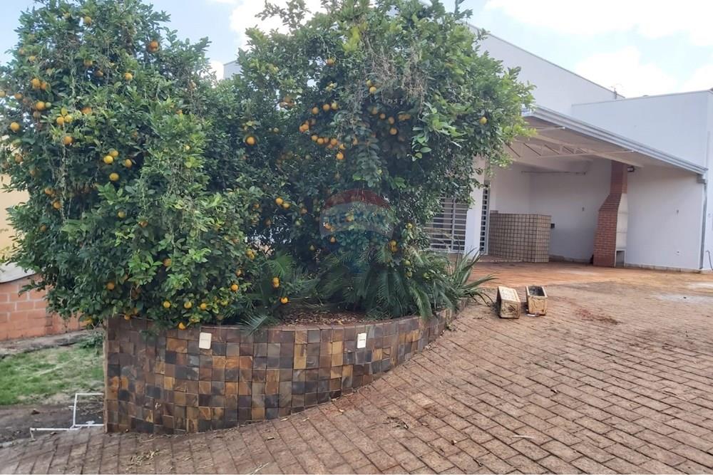 Casa, 2 quartos, 173 m² - Foto 60